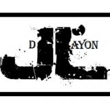 djlayonanderson
