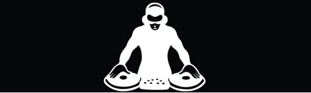 Dj Leandro Produções