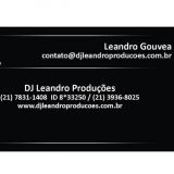 djleandroproducoes