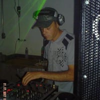 DJ LEANDRO TEC