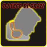 djlecodigrazi