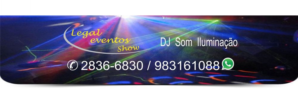 DJ,som,iluminação,telão,retro,pista de dança