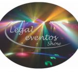 djlegaleventos