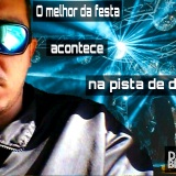 djleobelumat