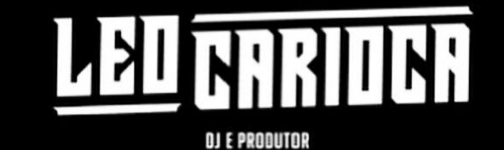 Dj som e iluminação