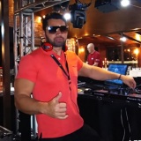 djleocarioca