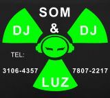 djleogil