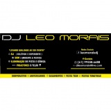 djleomorais