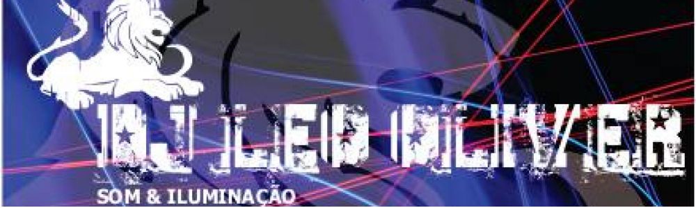 DJ Léo Oliver