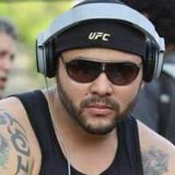 djleooliveroficial