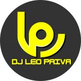 djleopaiva
