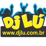 djlu_com_br