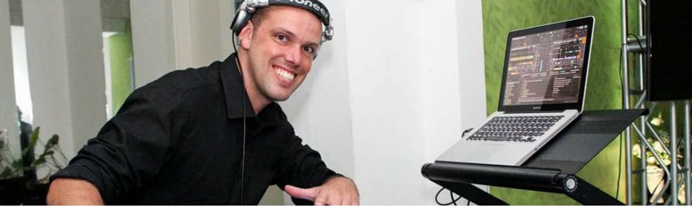 dj lucas andre original