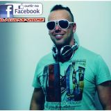 djlucasandre