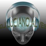djlucianoalves