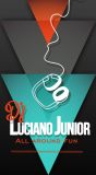 djlucianojrprod