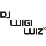 djluigiluiz