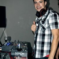 Dj LuKKas