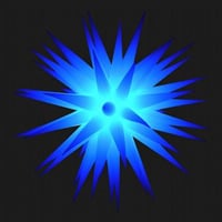 Sputnik