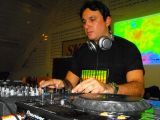 djmagal