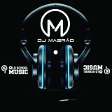 djmagraojf