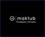 djmaktub