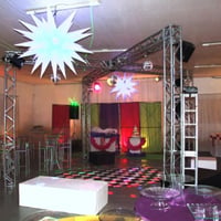 DECORAÇÃO
