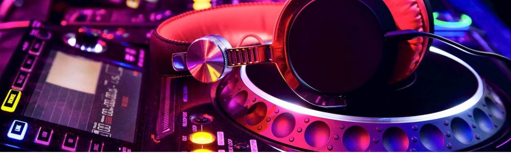 Dj Marcel Marcandali