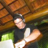 djmarcelmarcandali