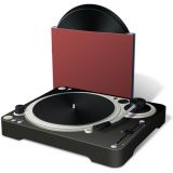 djmarcelodebrito
