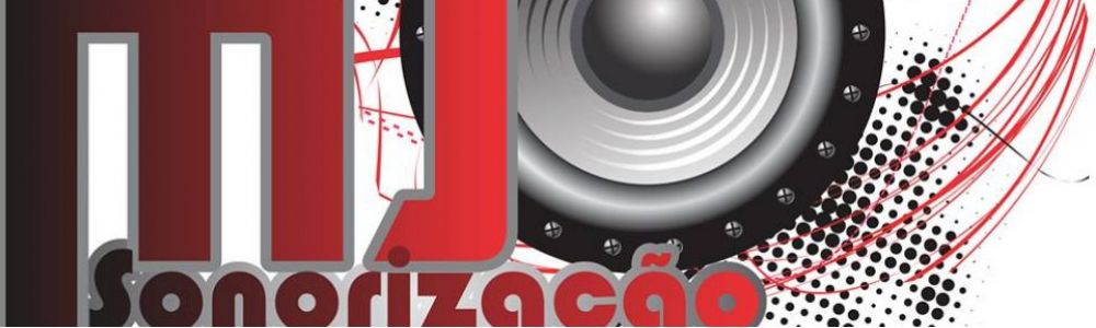 DJ Marcelo Lima
