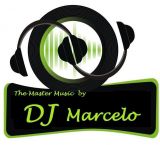 djmarcelolima