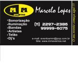 djmarcelolopes