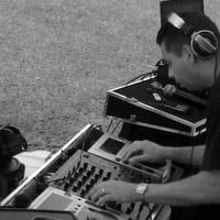 DJ Marcelo Lopes