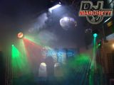 djmarchetti