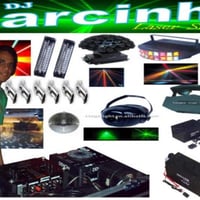 DJ Marcinho