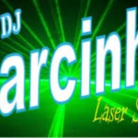 DJ Marcinho