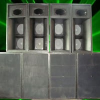 DJ Marcinho