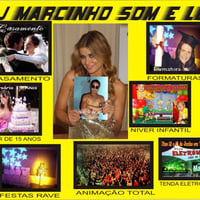DJ Marcinho