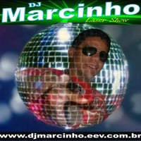DJ Marcinho