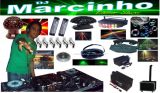 djmarcinho