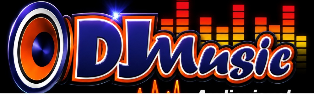 Dj Music Eventos