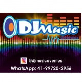 djmarcioluz