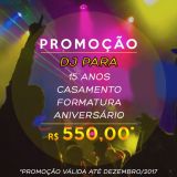 djmarciopoa