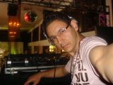 djmarcoportella
