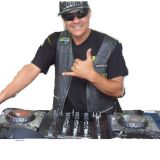 djmarcoscarvalho