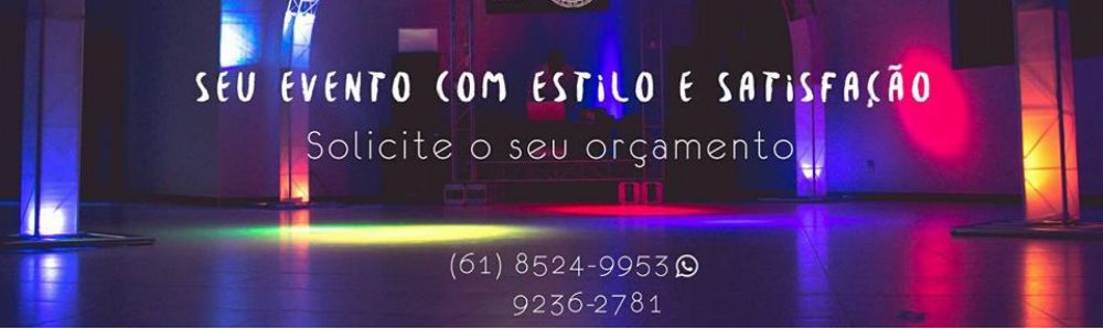 Dj Marcos Torres