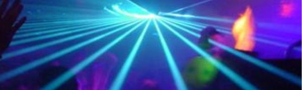 Dj Marcus Eventos e Festas