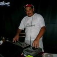 Pacheco