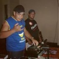 Saldoso Sacramento Clube.